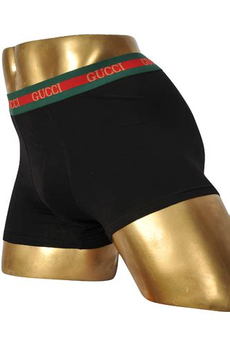 gucci boxer price|Gucci pajamas for men.